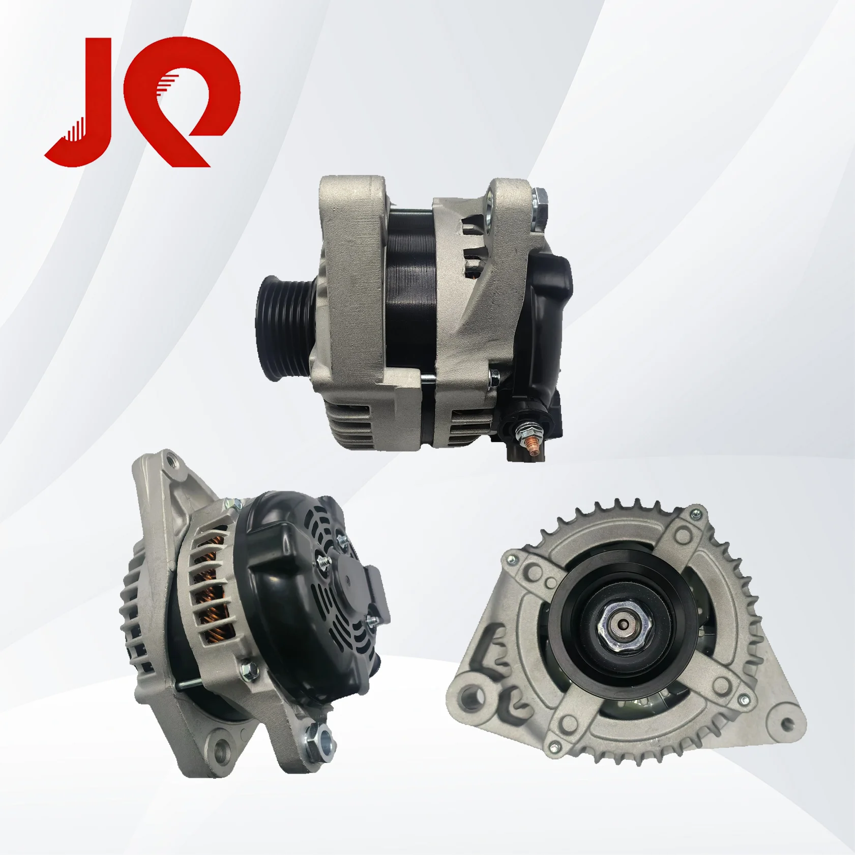 12V Alternator for Lexus RX300 3.0 V6 models 270600A100 270600A130 270600A13084 2706020280 270602028084 2706020290