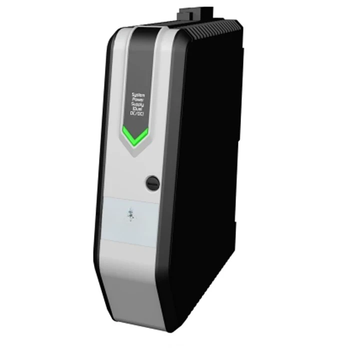 

Emerson VE5009 Источник питания постоянного тока в постоянный серии M