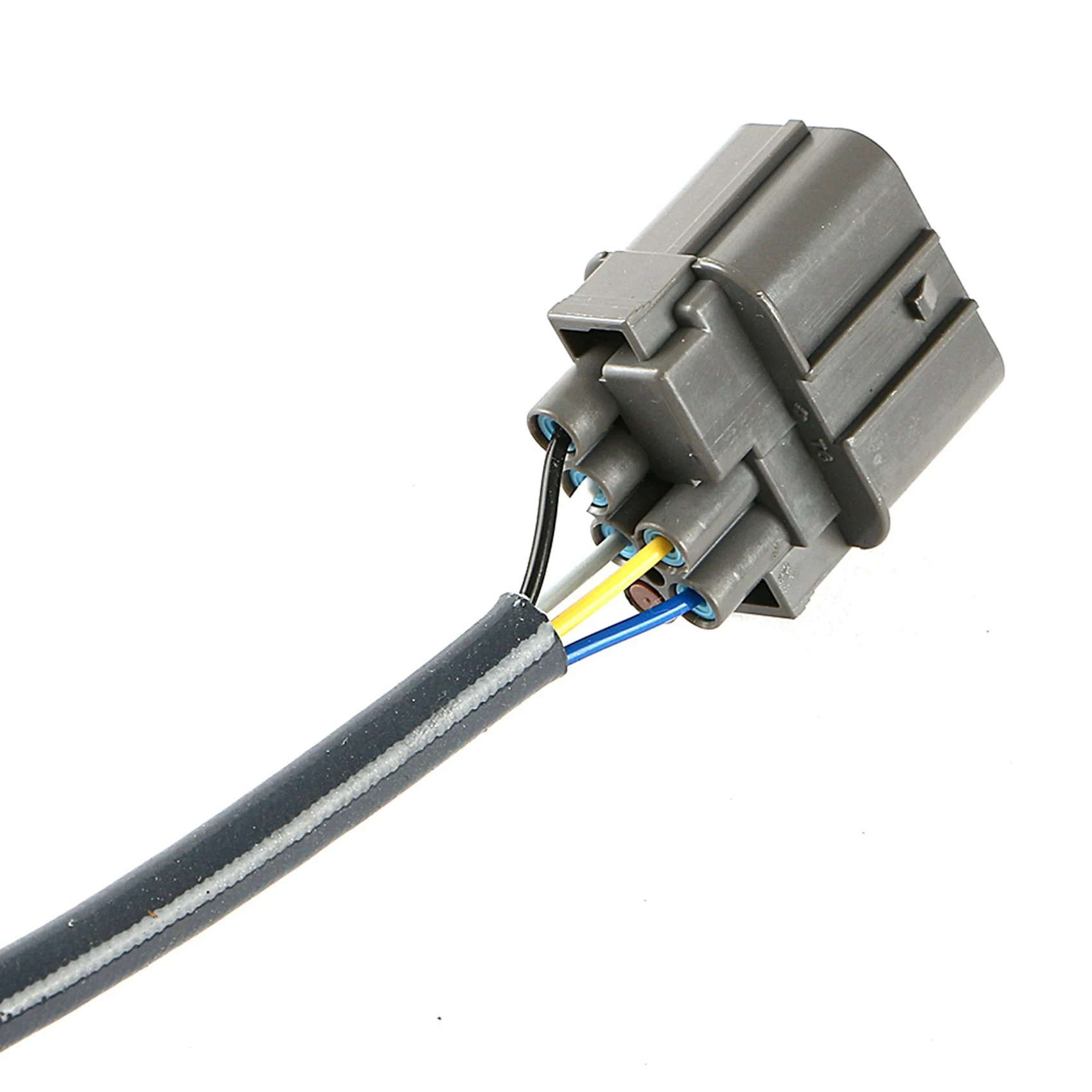2X Per Suzuki Sensore di Ossigeno 18213-82K00-000 1821382K00000 1821358J01