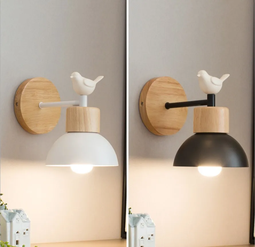 applique-murale-moderne-en-forme-d'oiseau-bois-fer-noir-et-blanc-eclairage-interieur-pour-salon-chambre-a-coucher-decoration-de-maison-applique-murale-de-chevet