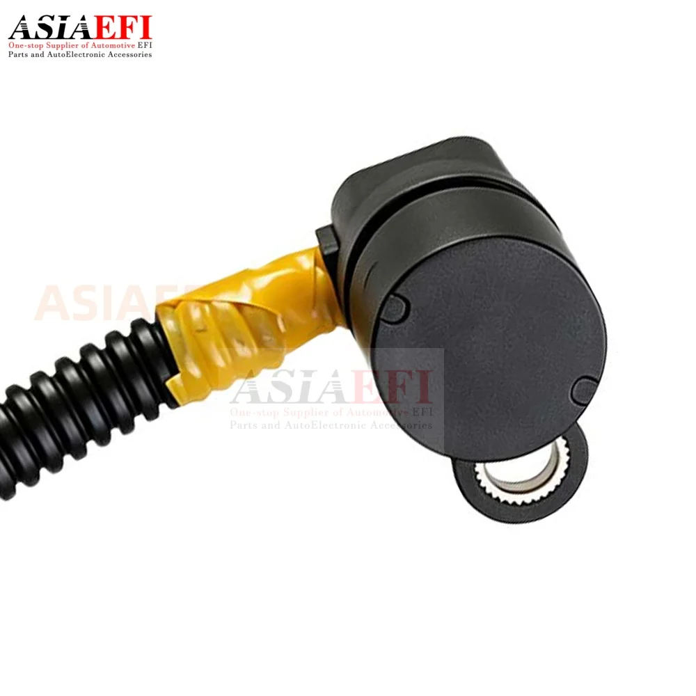 High Quality OEM 25977-VG100 Crankshaft Position Sensor for Nissan Primera NP300 Navara Tiida Serena Maxima Almera 25977VG100