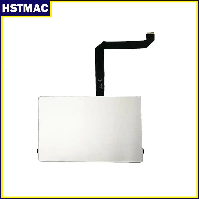 Laptop A1466 Touchpad For MacBook Air 13