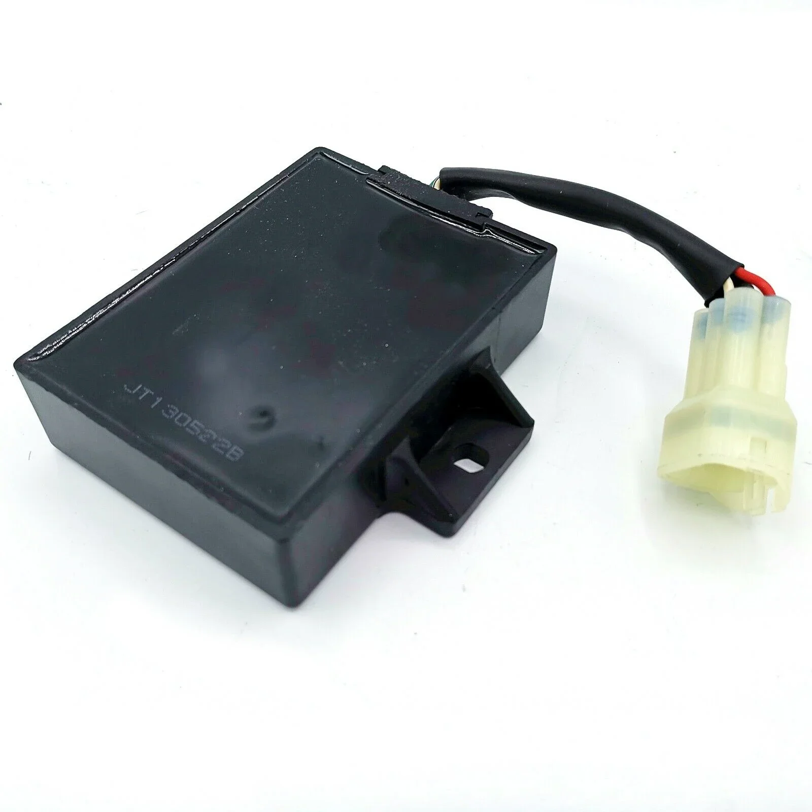 ECU CDI IGNITION REV Units BOX For KAZUMA JAGUAR 500 4X4 500CC XINGYUE XY500 ATV UTV NEW