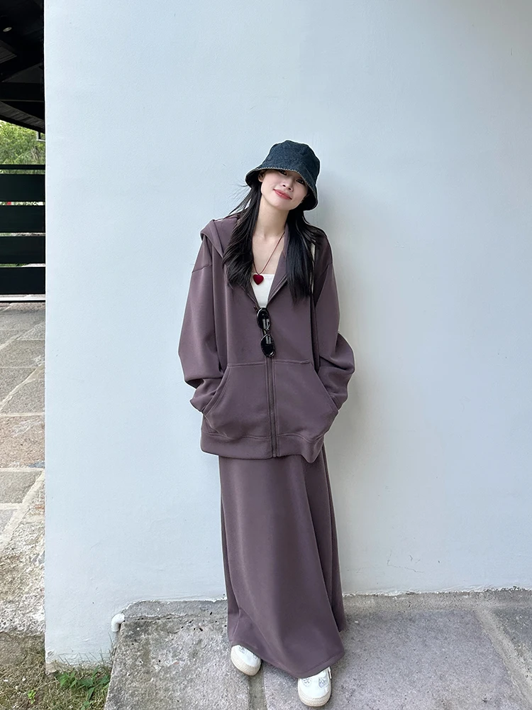 Gold Su Mist Purple… - image