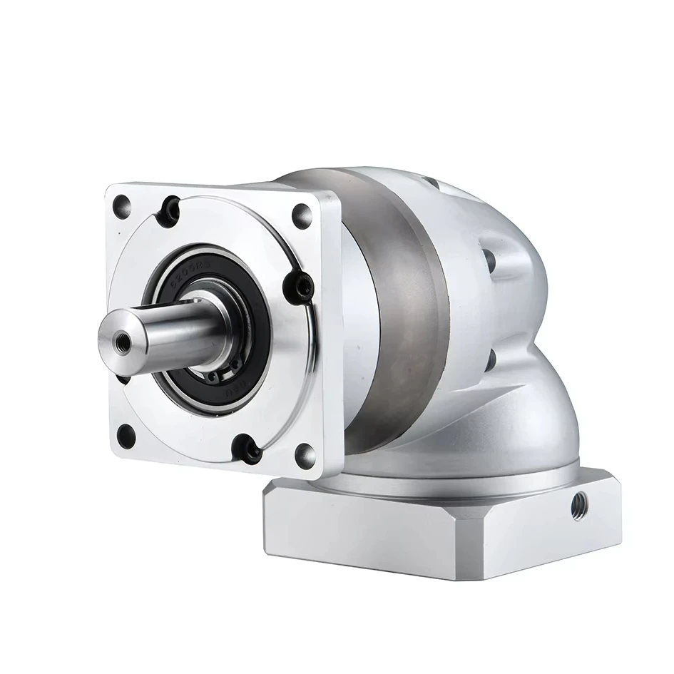 NEMA42 Planetary Re…