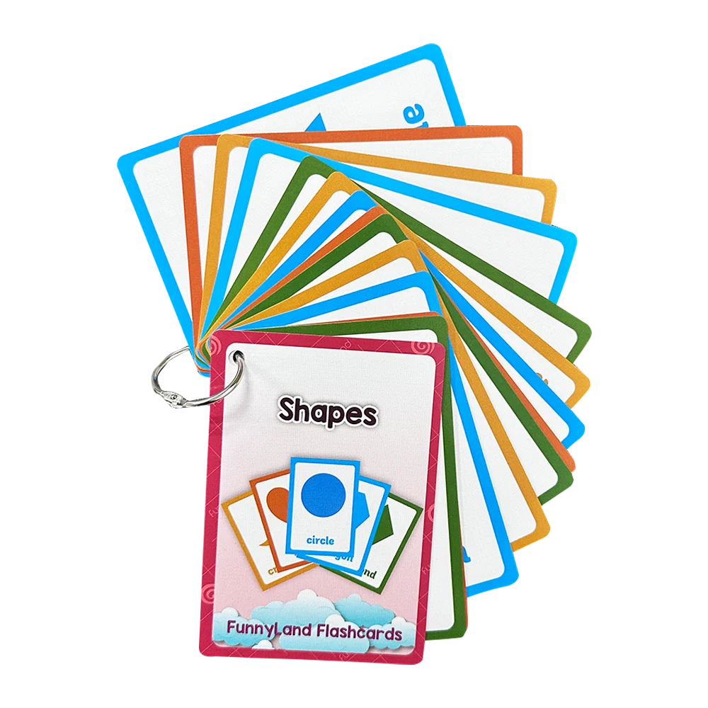 26 موضوعًا للفواكه والخضروات أجزاء الجسم الحيوانات النقل المفردات الإنجليزية البطاقات التعليمية لأنشطة الأطفال بطاقات التعلم