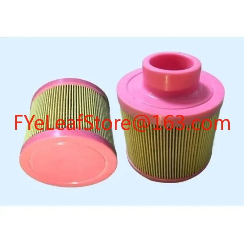 Воздушный фильтр Seiko, Вихревой компрессор C1131 style C1113 98262-201