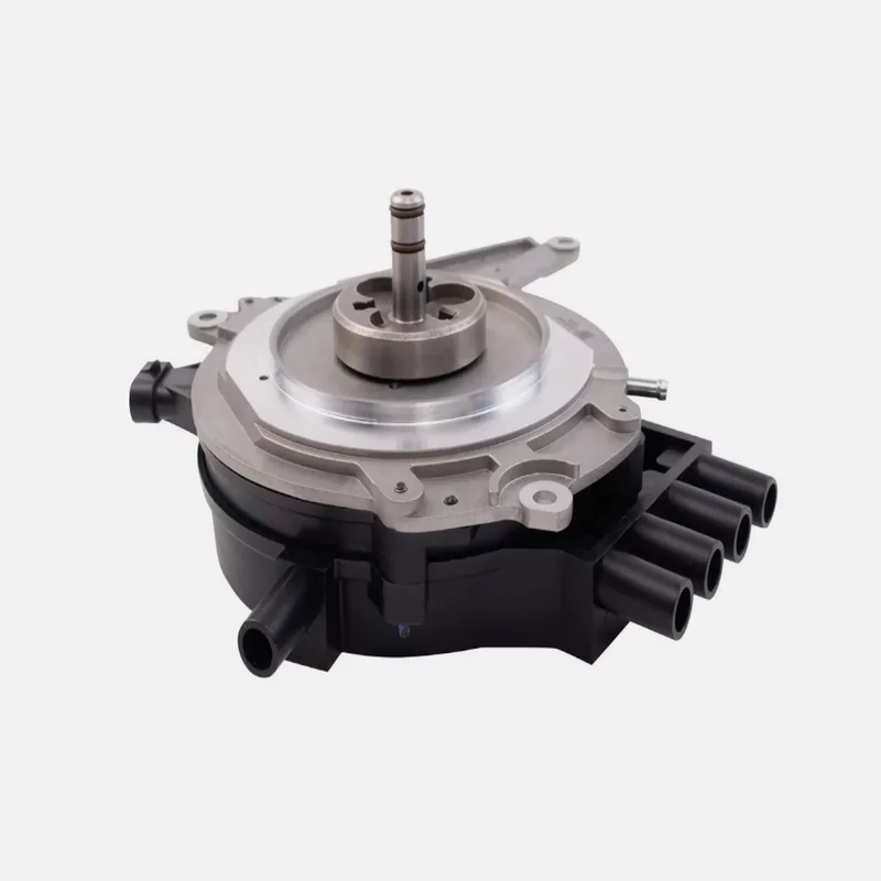 

1103916 Ignition Distributor Fit For Optispark LT1 for Chevy Camaro Caprice Corvette 1104032