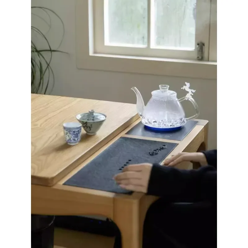 Yunqi Small Tea Table 