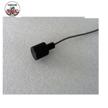 

500KHz Depth Measurement high Power Ultrasonic Transducer with Measure Distance: 0.3-20m