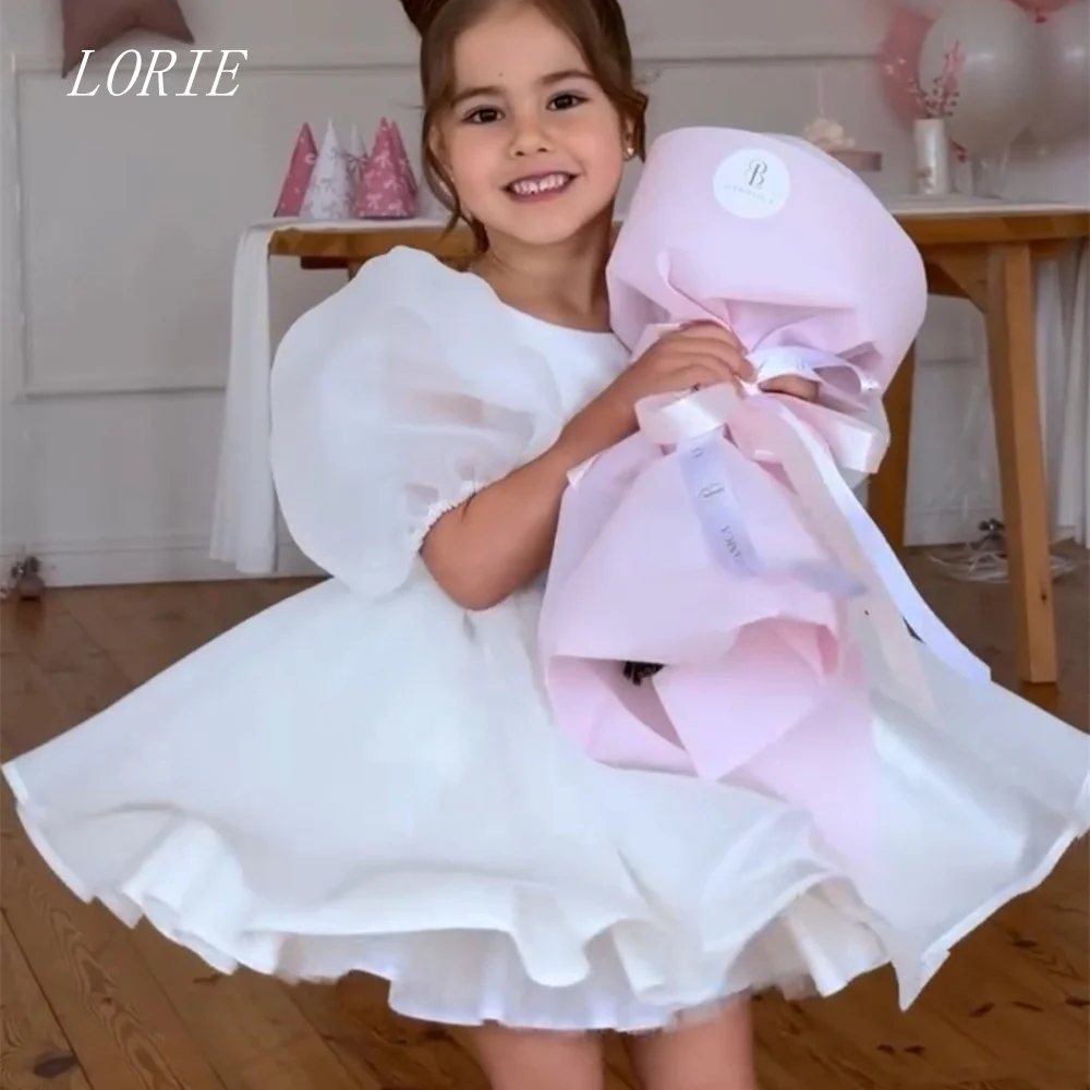 lorie-classical-luxury-dress-for-girls-scoop-girl-communion-birthday-gowns-simple-child-ceremony-girl-dress-customized-2026