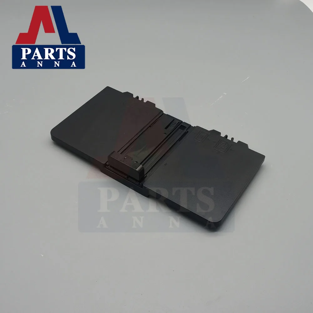 10X RM1-9958 Paper Pickup Input Tray Suitable For  HP LaserJet Pro MFP M125 M125a M125r M125nw M126 M126nw M127 M127fn M127fw M1