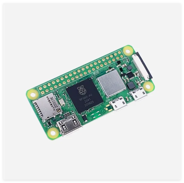 

1 шт./лот Raspberry Pi Zero Raspberry Pi Zero 2 Вт