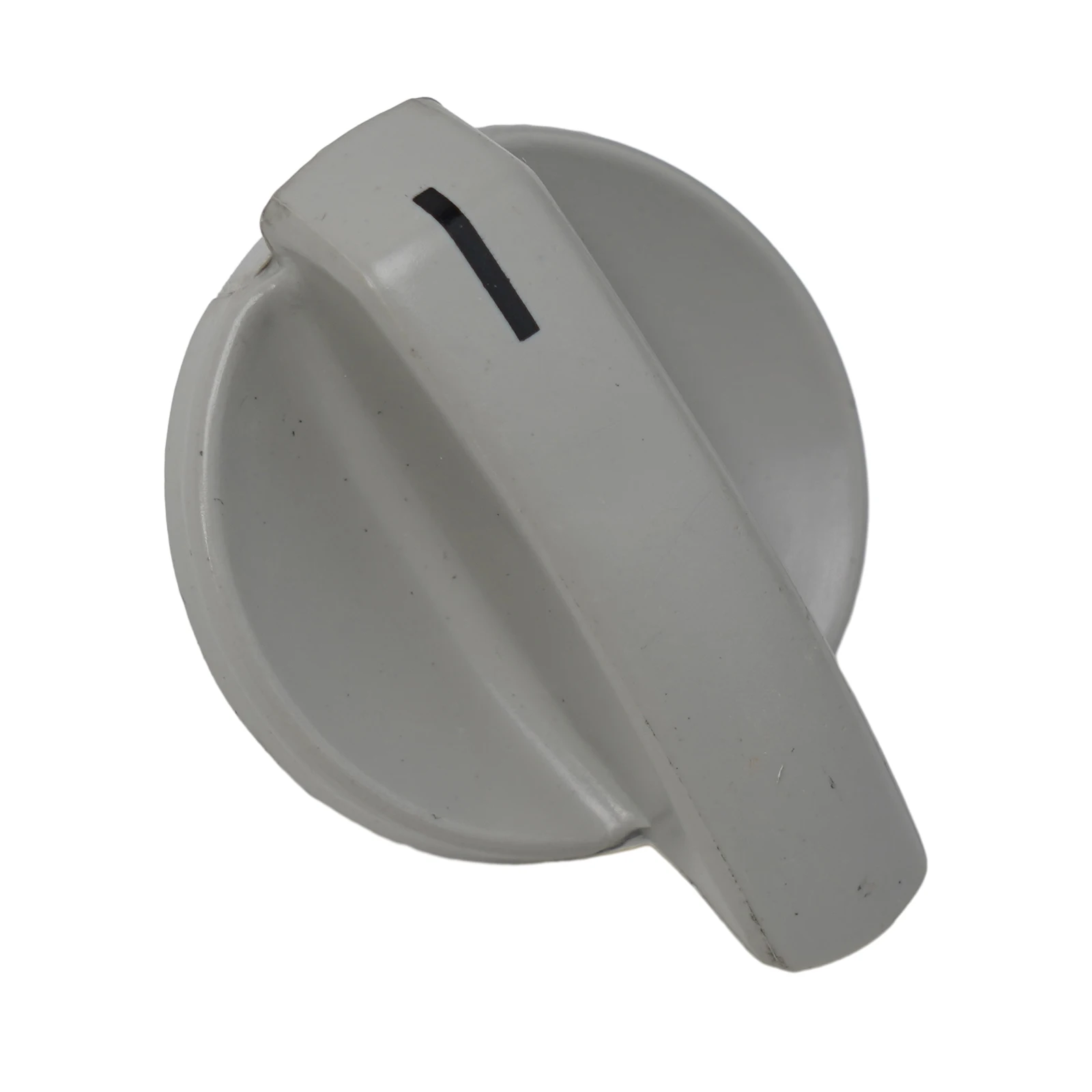 

Ручка переключателя заднего фонаря для чтения на крыше для автомобилей Skoda, модель 6Q0947291A, сменный пластиковый компонент для внутреннего освещения автомобиля