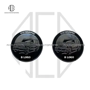 8 best sales w463a - №6