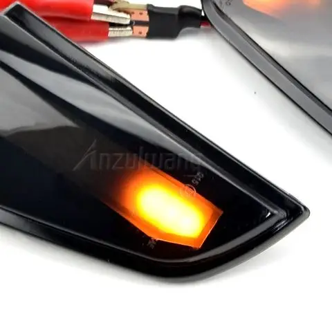 2pcs-high‑quality-led-sequential-dynamic-rearview-mirror-turn-signal-blinker-for-volvo-s40-v50-2005‑2007-car-lamp-accessories