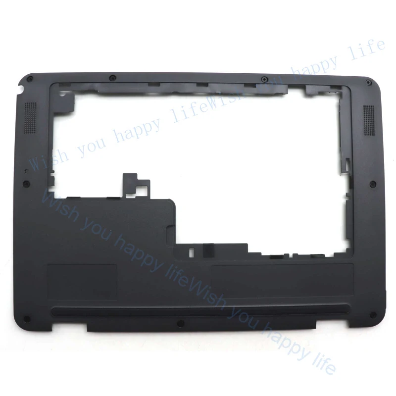 

v+ 5CB1M21704 For Lenovo 500e Chromebook Gen 4s Bottom D Cover Lower Case