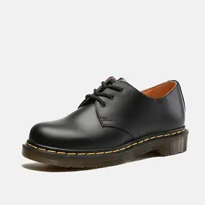 Dr martens aliexpress xl best sale