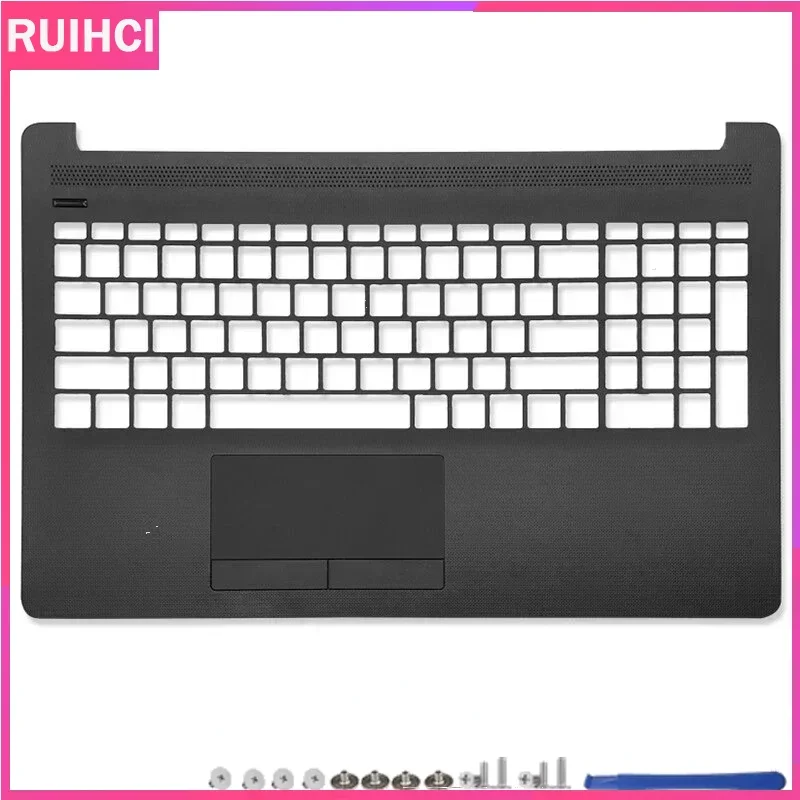 Рисунок 4 - Для 250 G7 255 G7 15-DA 15-DB 15-DX