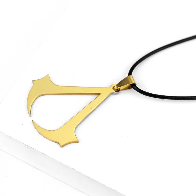 N528-Gold