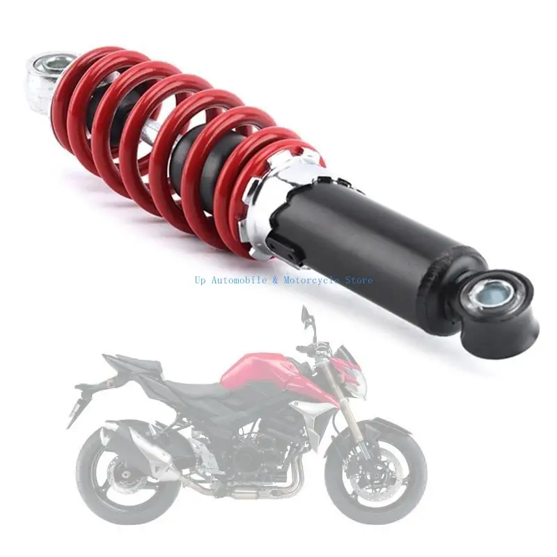

270E 250mm Suspension for 70cc 90cc 125cc Motorcycle Electric Scootor