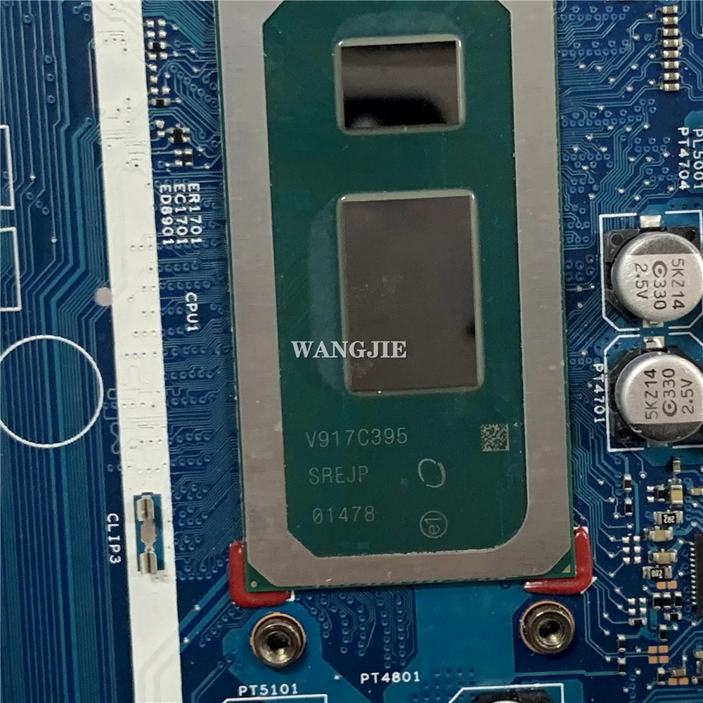 18795-1 L52450-001 L52450-601  - đánh giá và giá Ddr4 16Gb