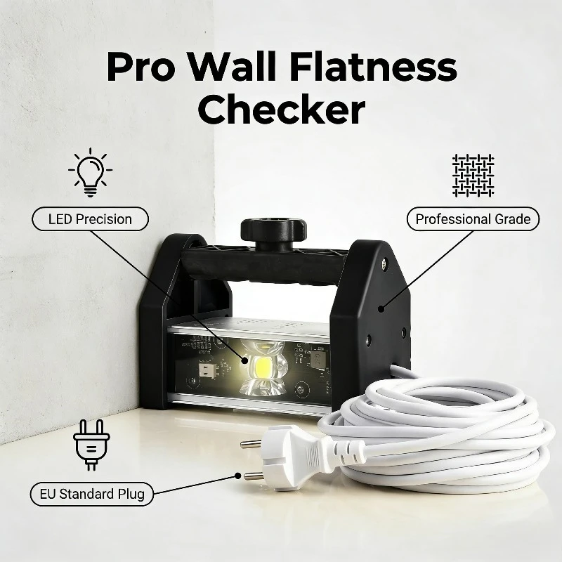 Thumbnail 4 - #57 Latest Polishers & Buffers Offers