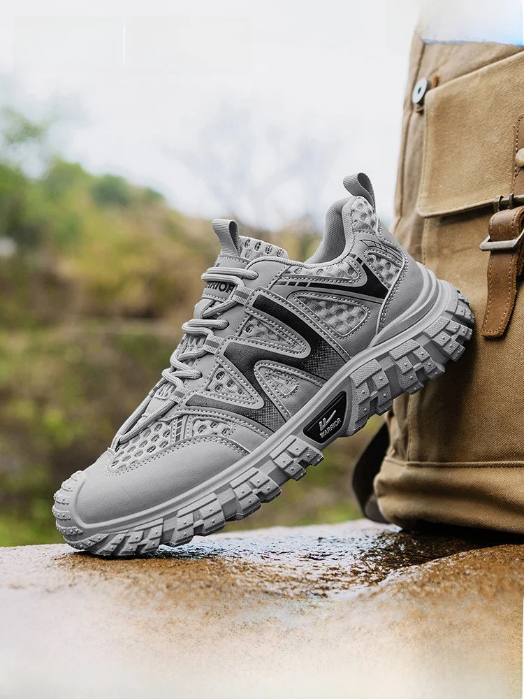 zapatos-deportivos-de-senderismo-para-hombre-transpirables-resistentes-al-agua-verano-2026-nuevo-estilo-punta-redonda-c