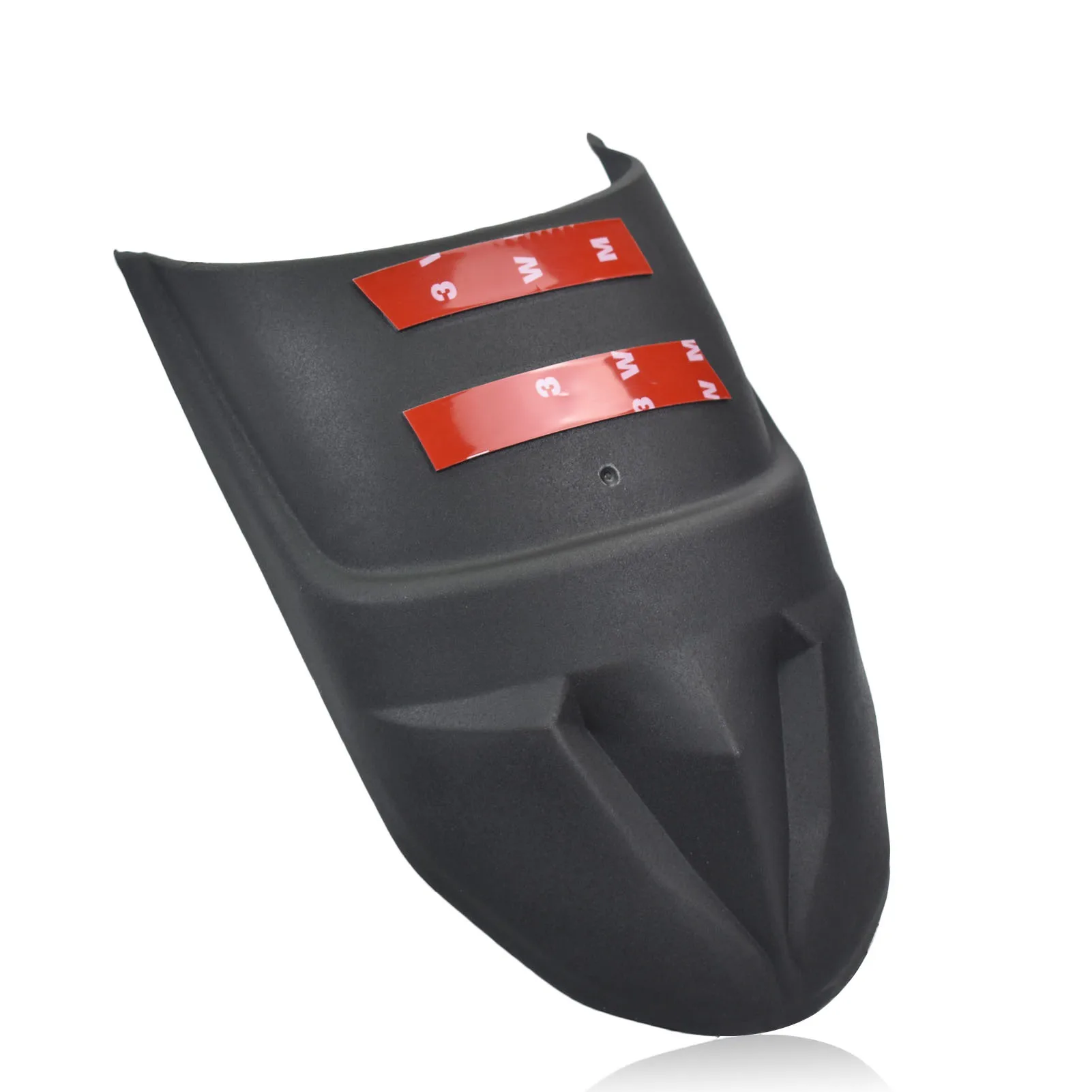 Front Wheel Extensi… - image