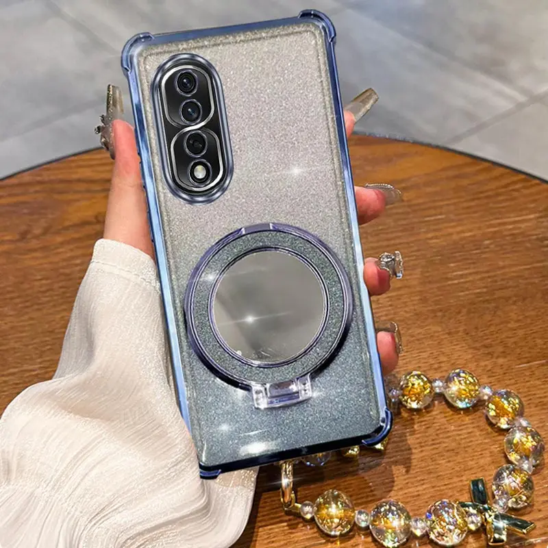 Golden Jewelry Lany…