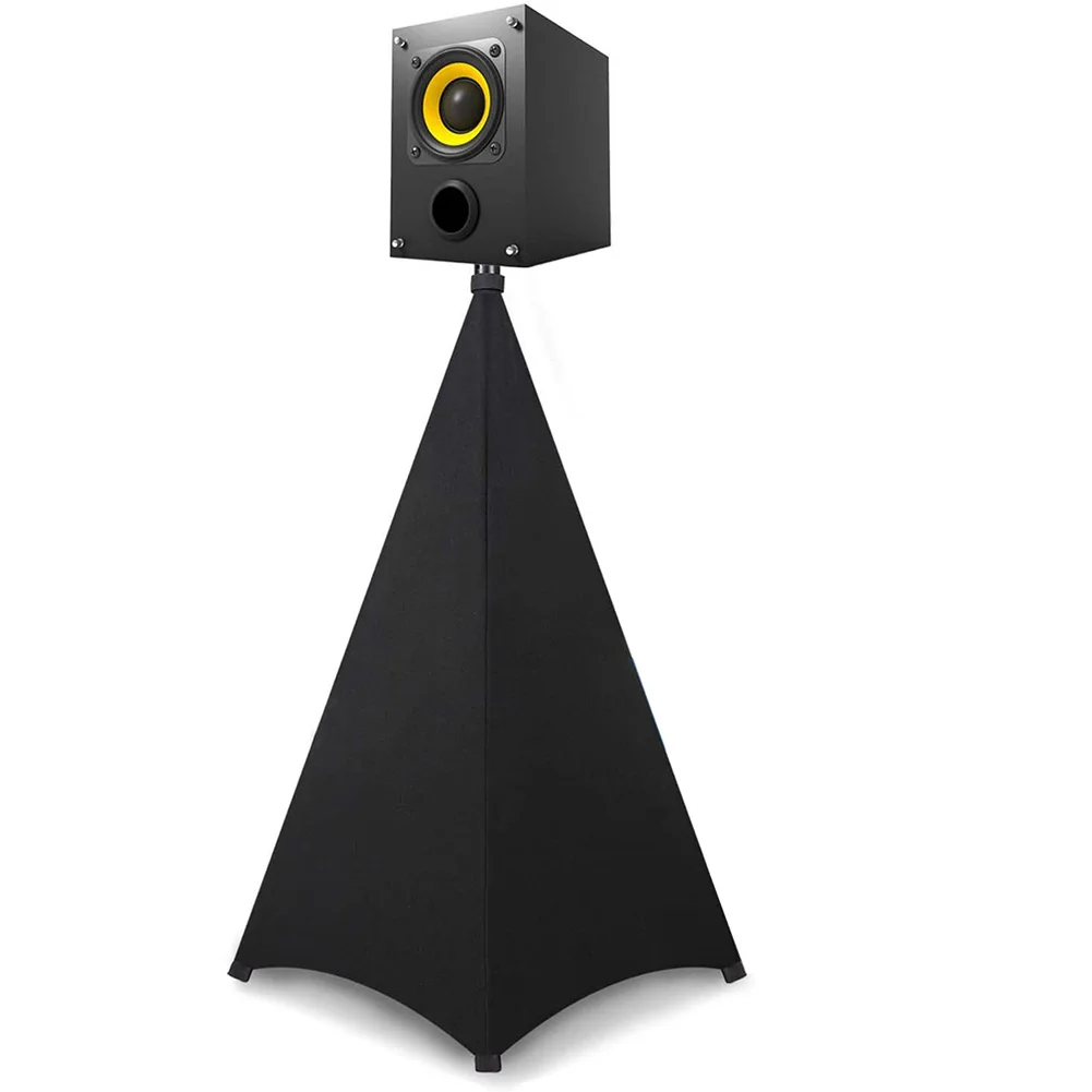 Thumbnail 4 - #3 Latest Speaker Stands & Mounts Offers