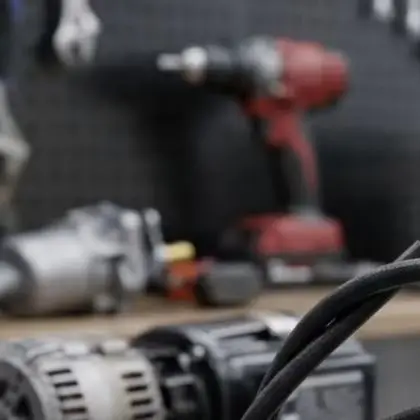 For Predator 5000W Dual Fuel Inverter Generator Carburetor 71367 70143 Enhanced Durability All Weather Performance