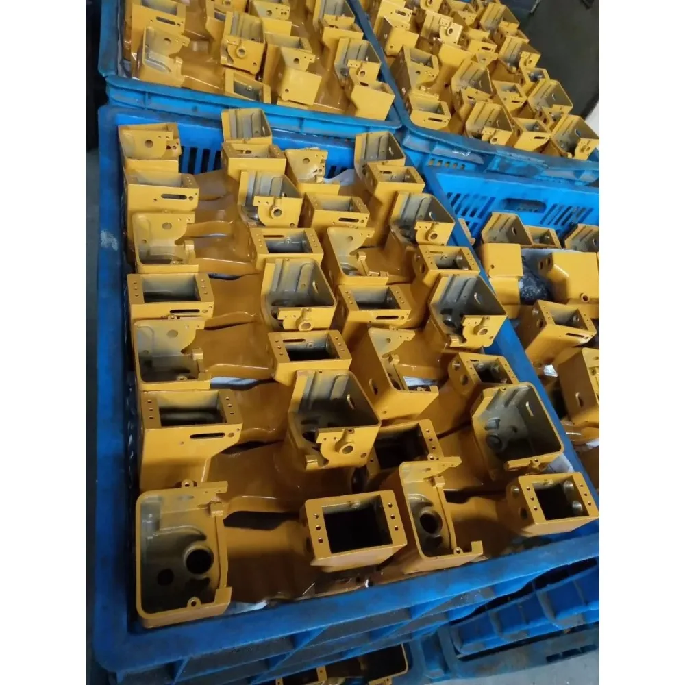 Bag Industrial Lockstitch Sewing Machine 0.2-9mm Max. Sewing Thickness for Sealing     ny Bags All-purpose HK-GK9-801 2.99/3.2KG
