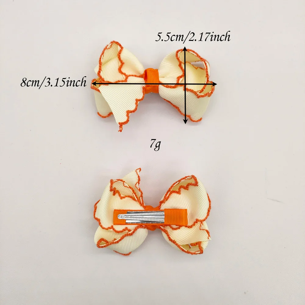 100pcs Bulk 3.1