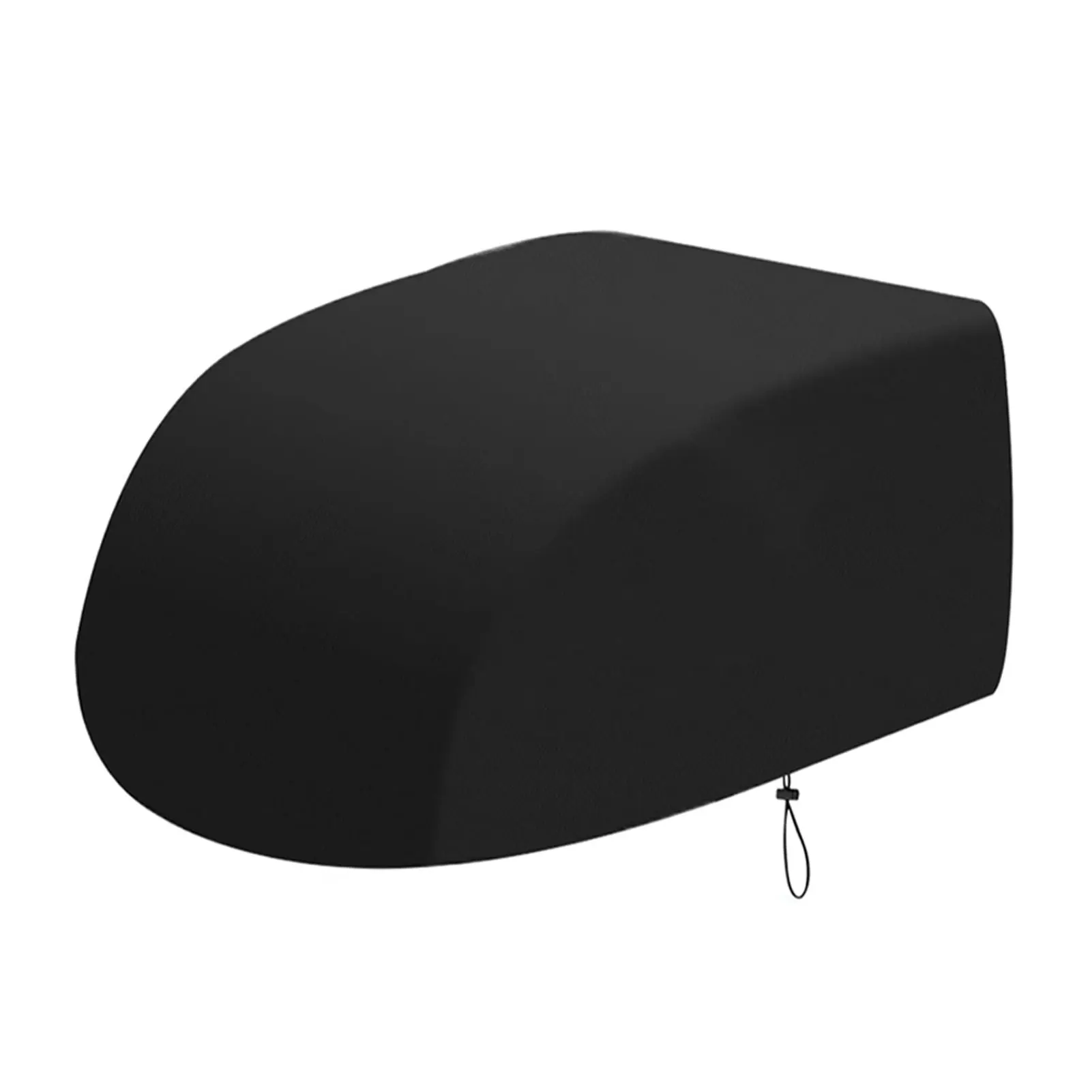 

OxfordCloth RV Кондиционер Зимний чехол Зимний чехол Кондиционер Зимний чехол Функциональный