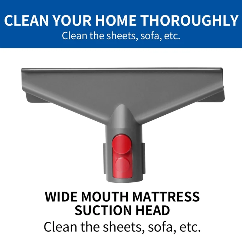 B46B-Mattress Tool … - image