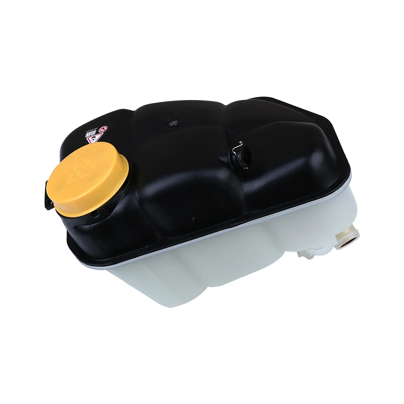 

Auto Parts Engine Coolant Reservoir Tank 2115000049 Expansion For W211 C219 S211 211 500 00 49