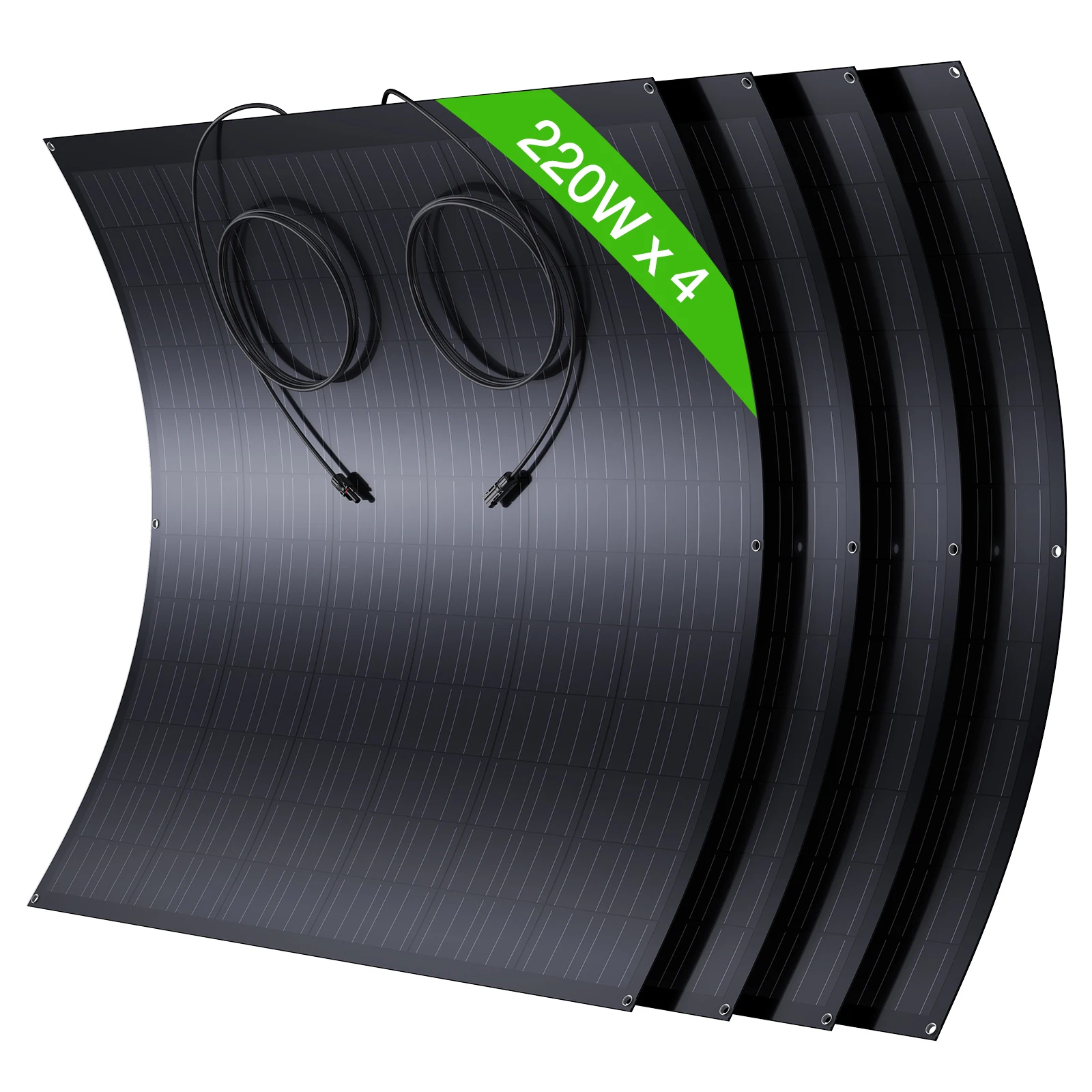 Flexible Solar LED Traffic Sign, Mobile Variable Message Display, Waterproof Outdoor Road Indicator Panel
