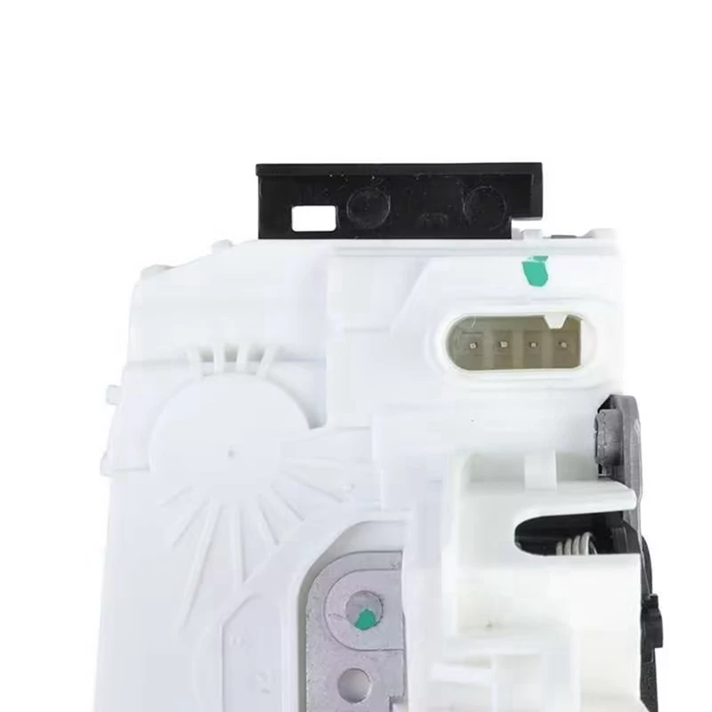 

Новый высококачественный автомобильный дверной замок, привод дверного замка A 2047202035 2047202035 Для автозапчастей Mercedes-Benz C-Class W204