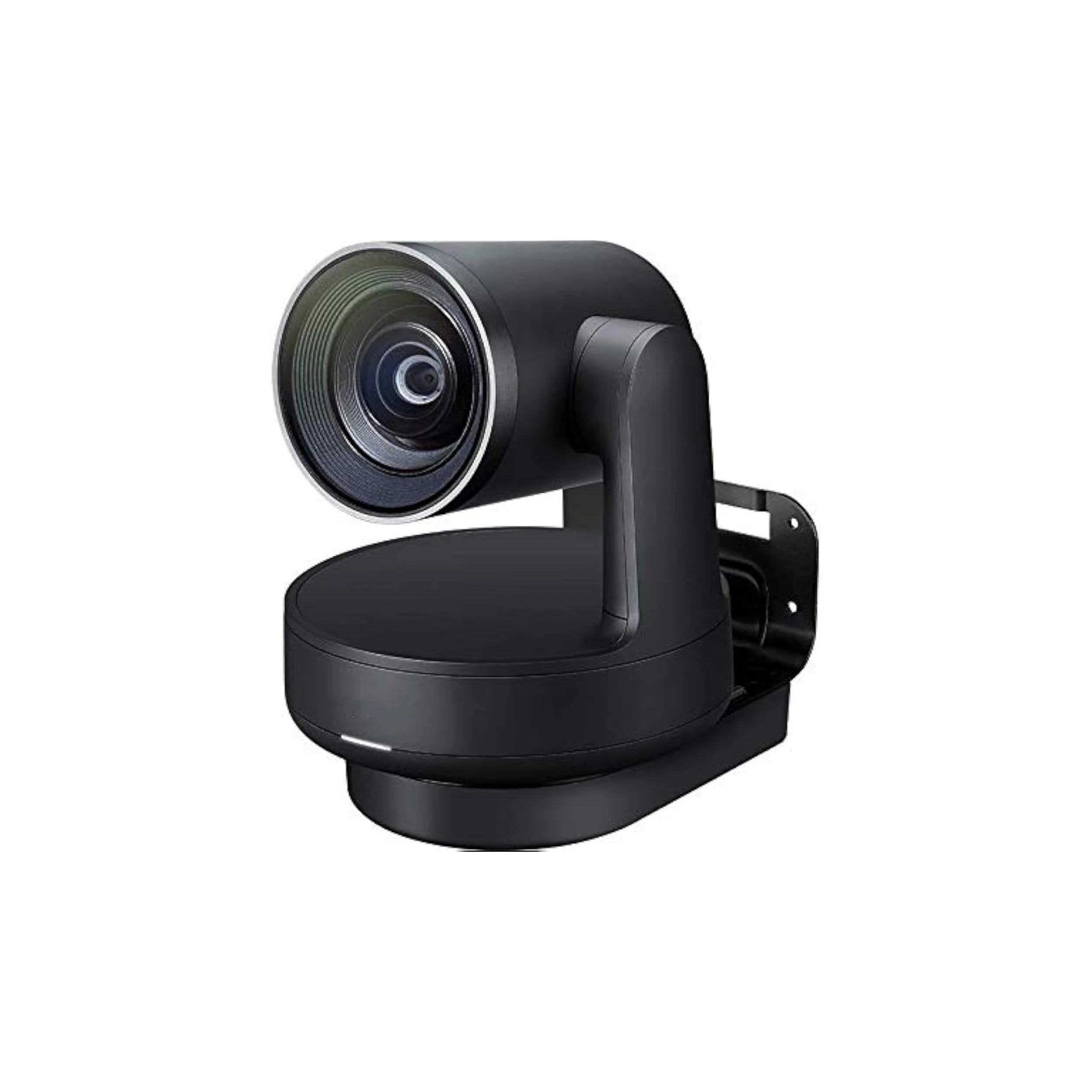 كاميرا مؤتمرات الأعمال الكبيرة CC4900E 4K HD Premium PTZ