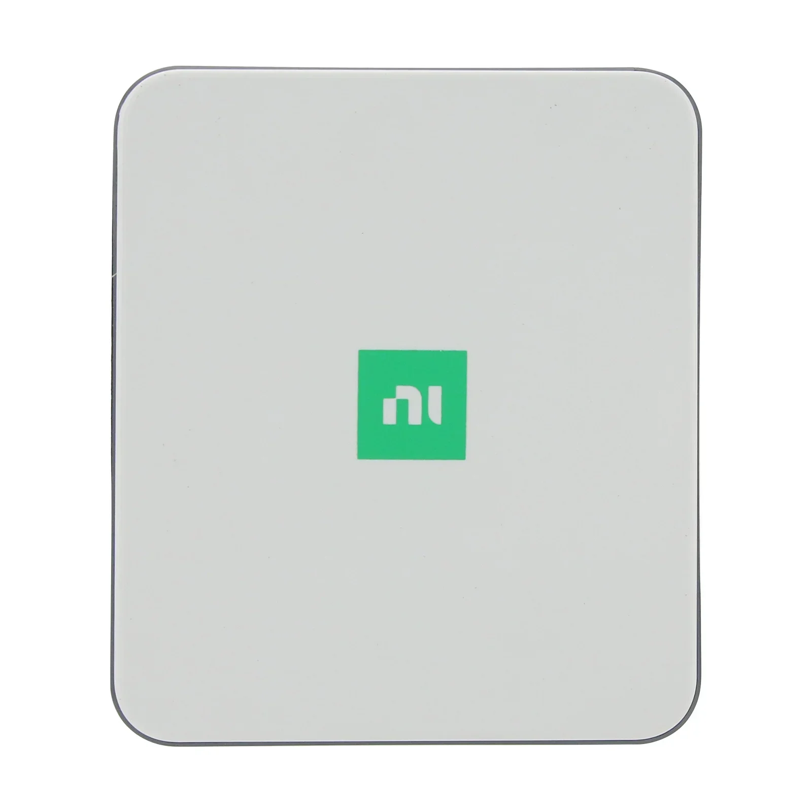 

В НАЛИЧИИ Оригинальное USB-6003 сбор данных DAQ 782608-01 USB-устройство DAQ для национальных инструментов NI