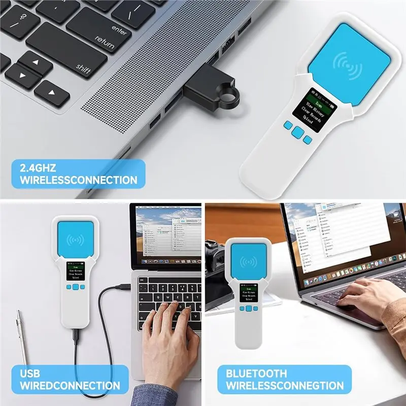 lettore-di-microchip-w91d-per-cani-e-animali-domestici-scanner-di-microchip-strumento-di-rilevamento-chip-per-cani-y41a