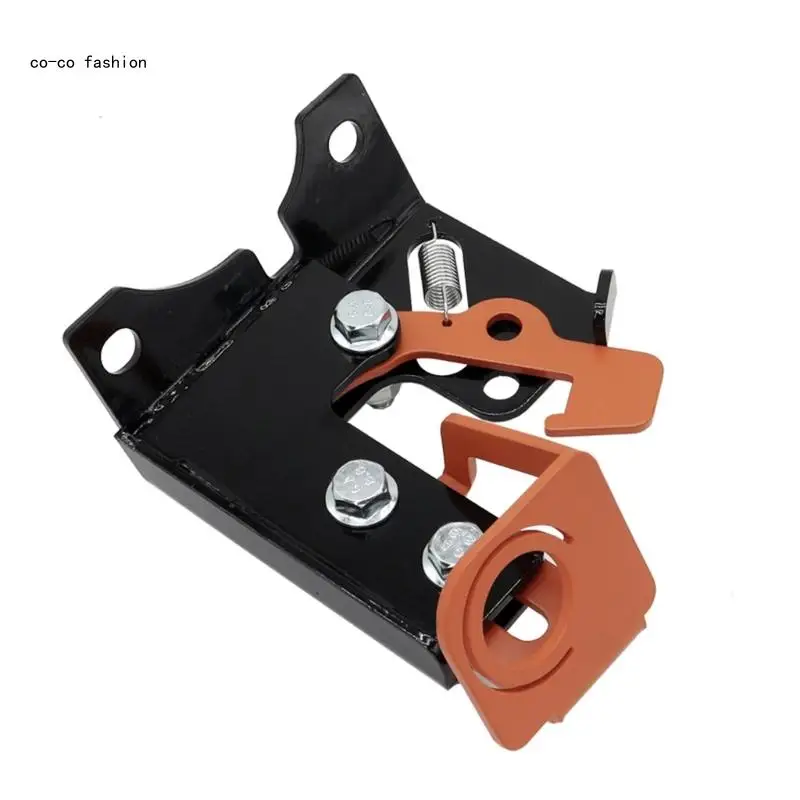 517B ATV Parking Brake Thingy for 1000 Lockable Parking Brake