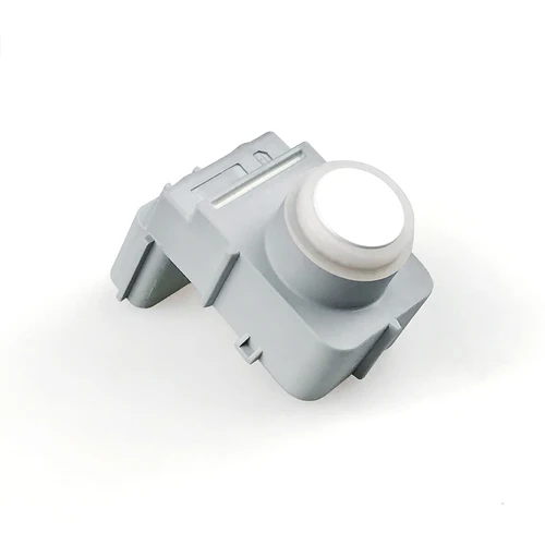 Imagen 2 del producto 95720-A9100 95720-E5100 95720-A7000 95700-0Q200 Sensor de estacionamiento para Hyundai IX20 IX35 IX55 I30 I20 Kia Ceed Kia Cerato pareja 14-