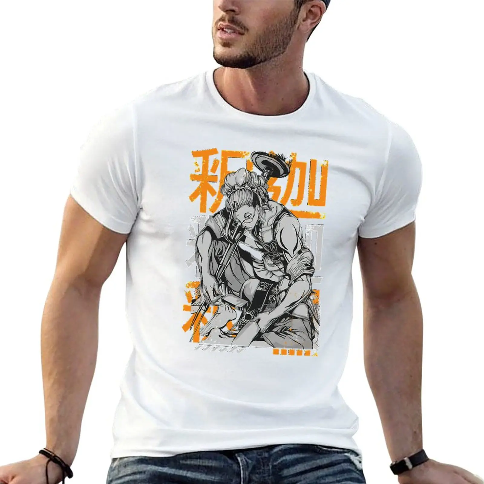 The Hidden Mystery Behind Record Of Ragnarok T-Shirt tshirts personalised Louboutins mens graphic t-shirts anime