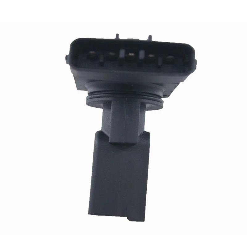 

Tool PartsAccessories FactorySuitable For Automotive Parts, Air Flow Meter Sensors 22204-27010