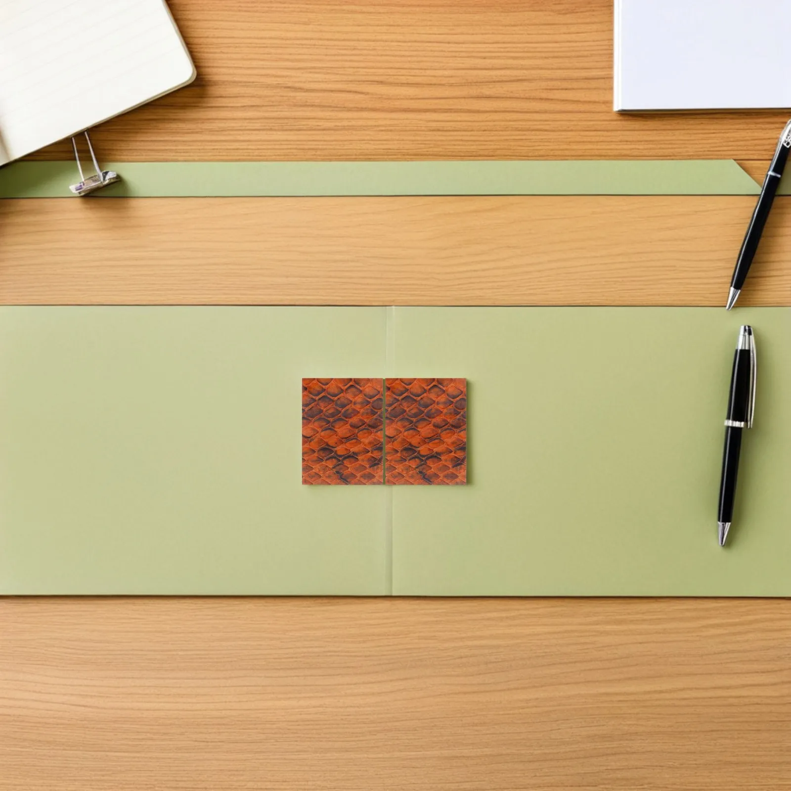 

2 шт. накладки из полиуретана для скрипичного смычка с нескользящей поверхностью, сменные аксессуары для улучшения управления смычком в любых условиях игры