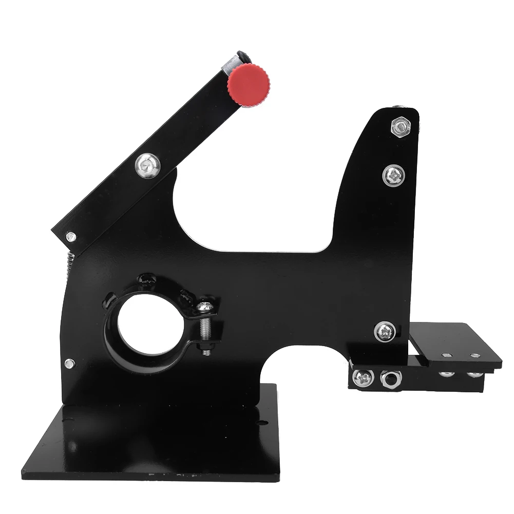 

50mm Width Belt Sanders Attachment Polisher Grinding Polishing Machine with Adapter Portable Sander Polishing Machine