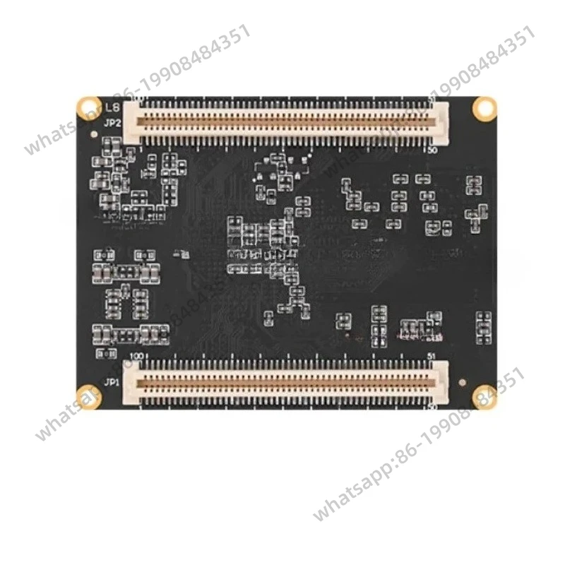 STM32MP157 Core Boa…