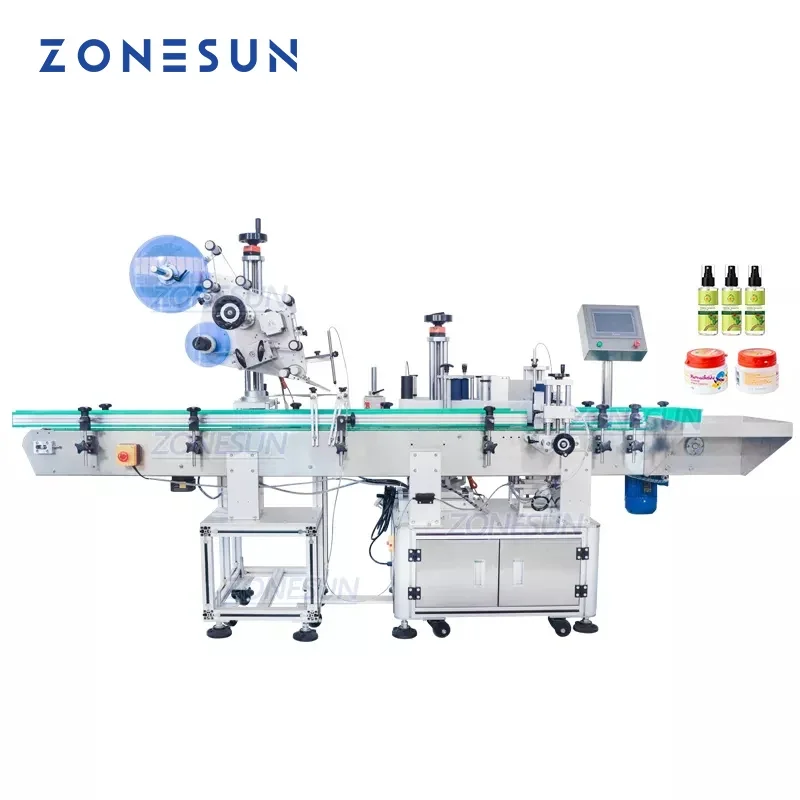 Zonesun Automatic L…